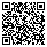 手机端访问