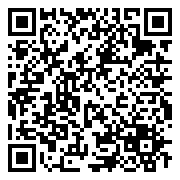 手机端访问