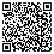 手机端访问