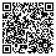 手机端访问