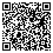 手机端访问