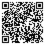手机端访问
