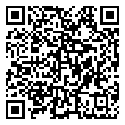 手机端访问