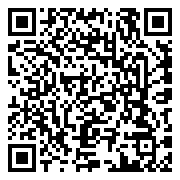 手机端访问