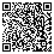 手机端访问