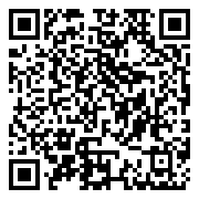 手机端访问