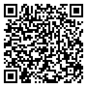 手机端访问
