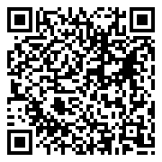 手机端访问
