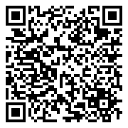 手机端访问