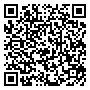 手机端访问