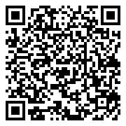 手机端访问