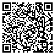 手机端访问