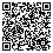 手机端访问