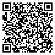 手机端访问