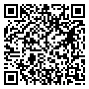 手机端访问