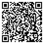 手机端访问