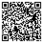 手机端访问