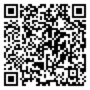 手机端访问