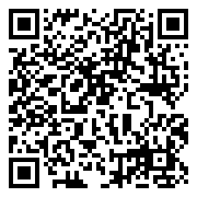 手机端访问