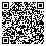 手机端访问