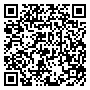 手机端访问