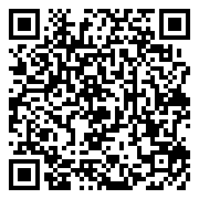 手机端访问