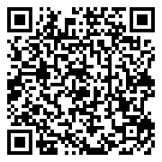 手机端访问