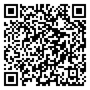 手机端访问