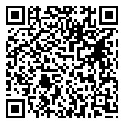手机端访问