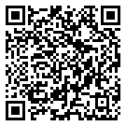 手机端访问