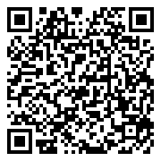 手机端访问