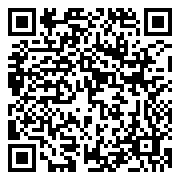 手机端访问