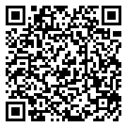 手机端访问