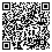 手机端访问