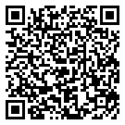 手机端访问