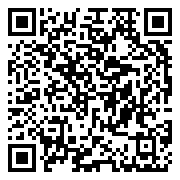 手机端访问