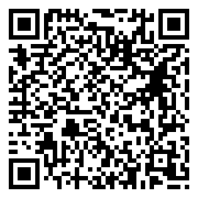手机端访问