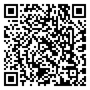 手机端访问