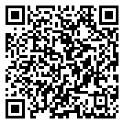 手机端访问