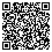 手机端访问