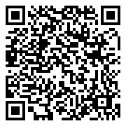 手机端访问