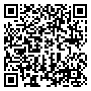 手机端访问