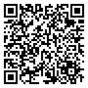 手机端访问