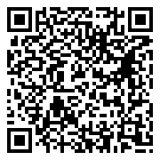 手机端访问