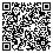 手机端访问