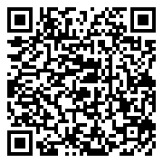 手机端访问