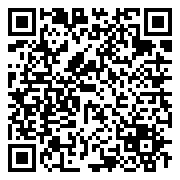 手机端访问