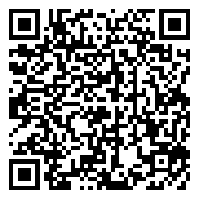 手机端访问