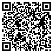 手机端访问
