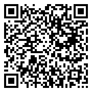 手机端访问